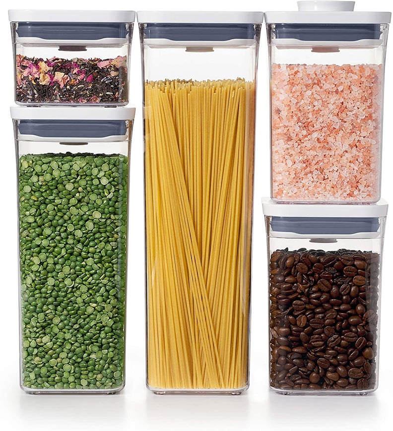 Best Cabinet Organizers