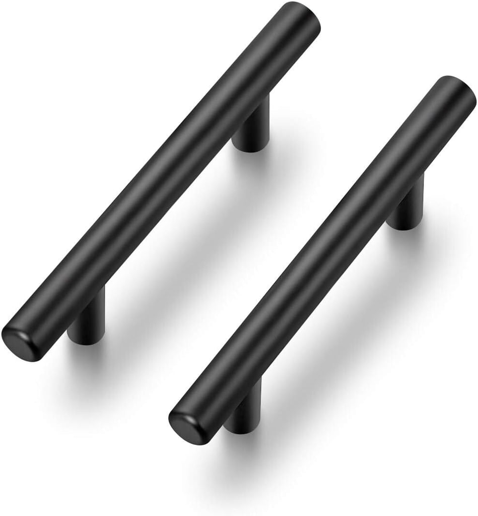 Ravinte Cabinet Pulls