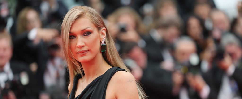 11 Celebrities With Lyme Disease