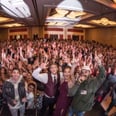 The Chainsmokers Surprise High School Students by Crashing Their Prom