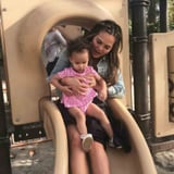 Chrissy Teigen Being Shamed Again