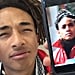 Jaden Smith Looking Like Jada Pinkett Smith Picture 2017