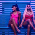 These Sexy Music Video Collaborations Will Remind You Why Teamwork Makes the Dream Work