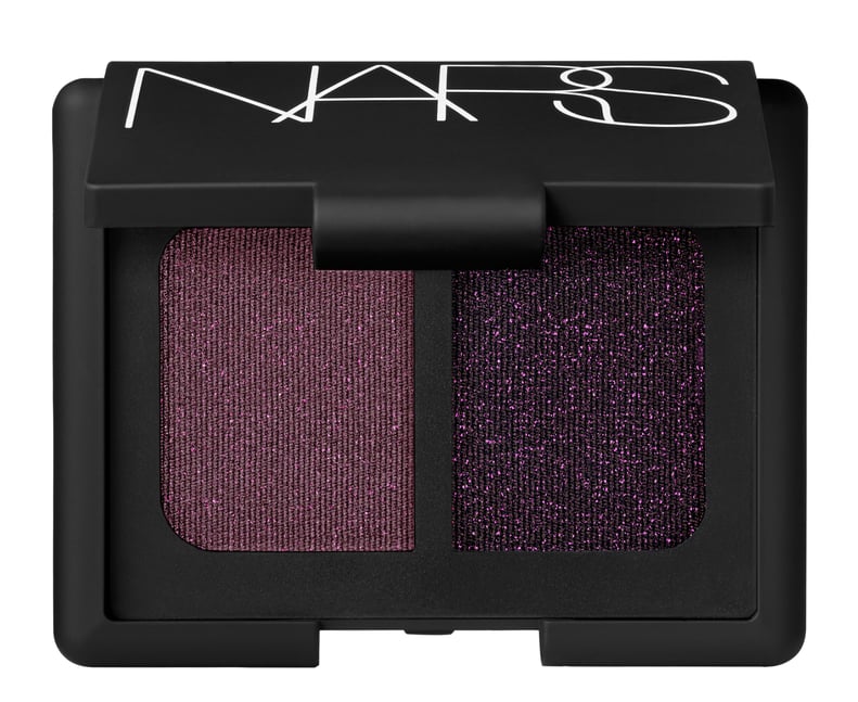 Nars x Man Ray Debauched Duo Eye Shadow