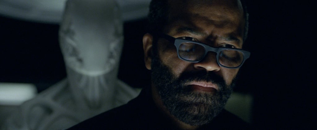 How Many Theme Parks Are There on Westworld?