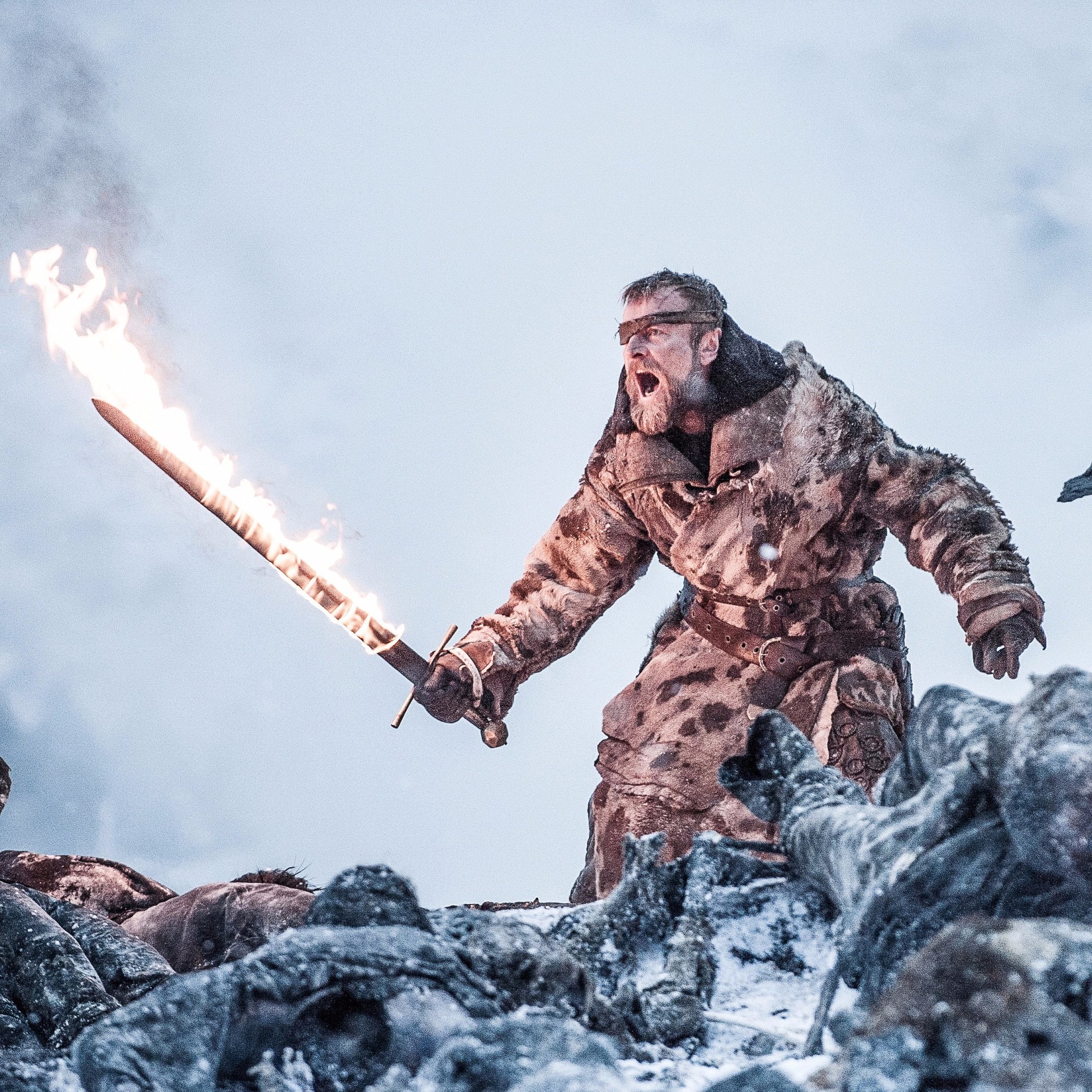 game of thrones season pass   53