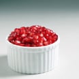 How to Seed a Pomegranate Mess-Free, in Pictures