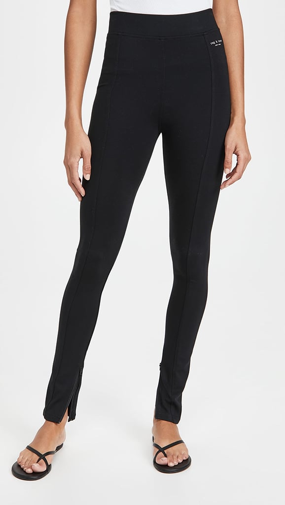 Rag & Bone Sunday Leggings