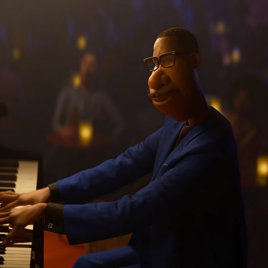 Family Movies For Kids That Are Still Coming Out in 2020