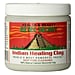 Aztec Secret Clay Mask on Amazon