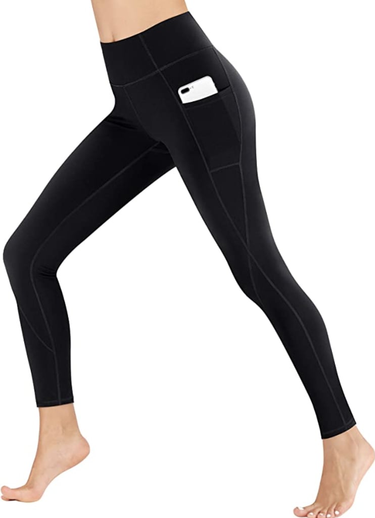 Best Workout Leggings
