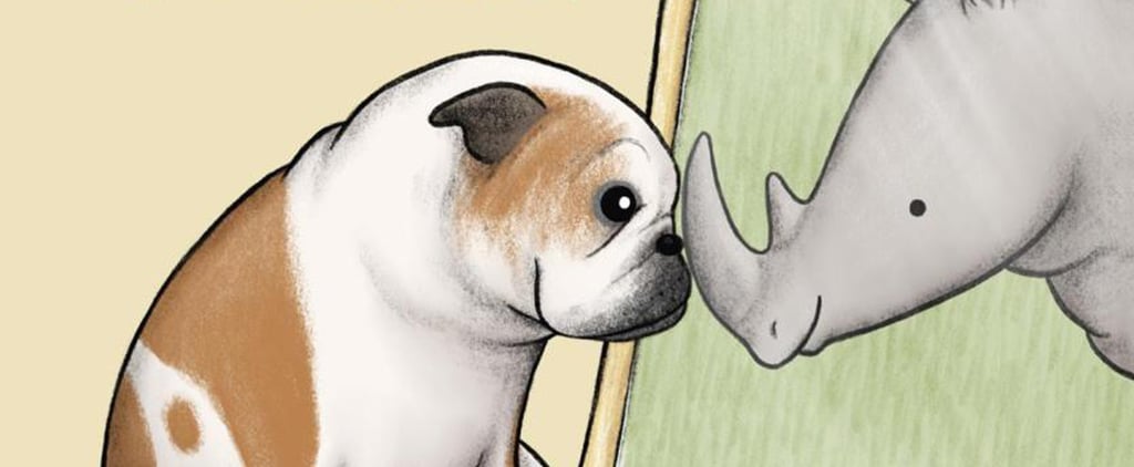 The Best Books For Kids in 2018, as Voted by Actual Kids and Parents Who Read Them