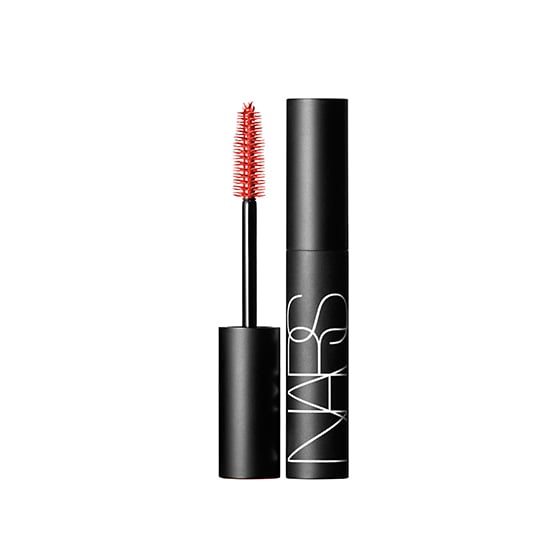 NARS Audacious Mascara