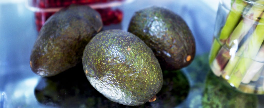 High Avocado Demand Leading to Deforestation in Mexico Facts