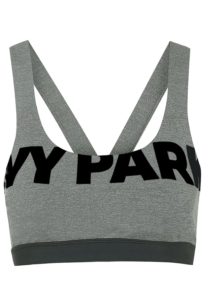 Beyonce's Ivy Park Collection | Pictures | POPSUGAR Fitness