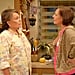 What Does the Roseanne Reboot Say About Donald Trump?
