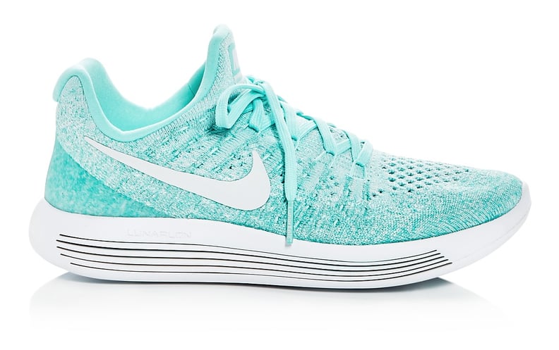 Nike Lunarepic Flyknit 2 Sneakers