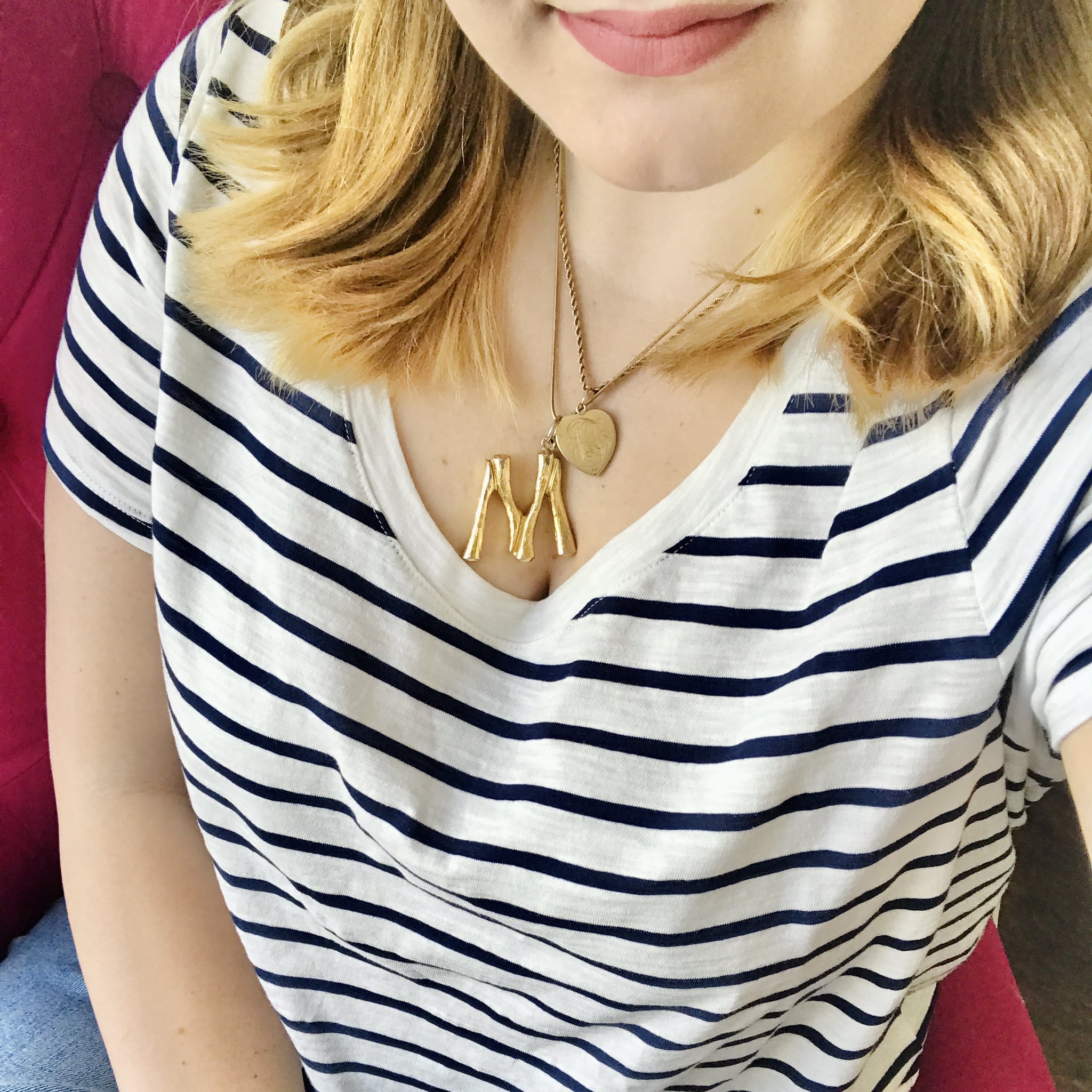 cheap striped shirts