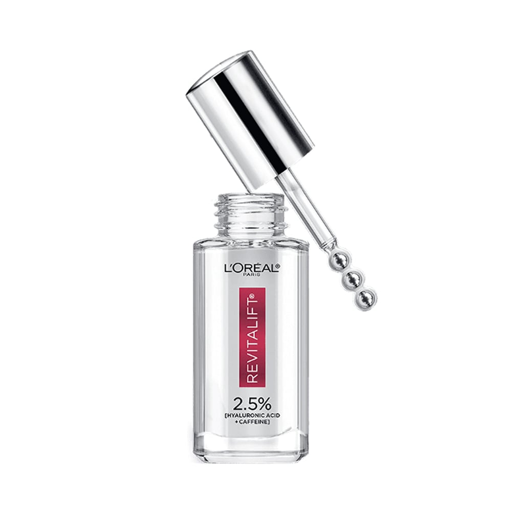Best Amazon Prime Day Deal on Eye Serum