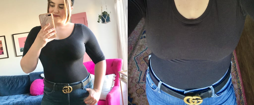 Most Flattering Bodysuit | Editor Review 2020