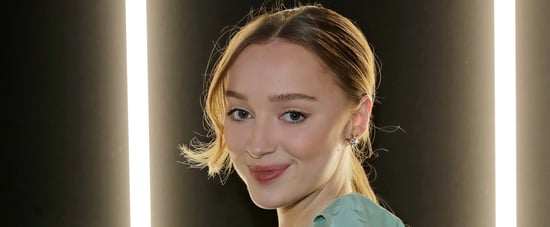 Who Has Phoebe Dynevor Dated?
