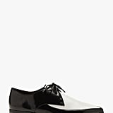 forever 21 square toe heels