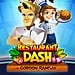 Game Updates to Restaurant Dash With Gordon Ramsay