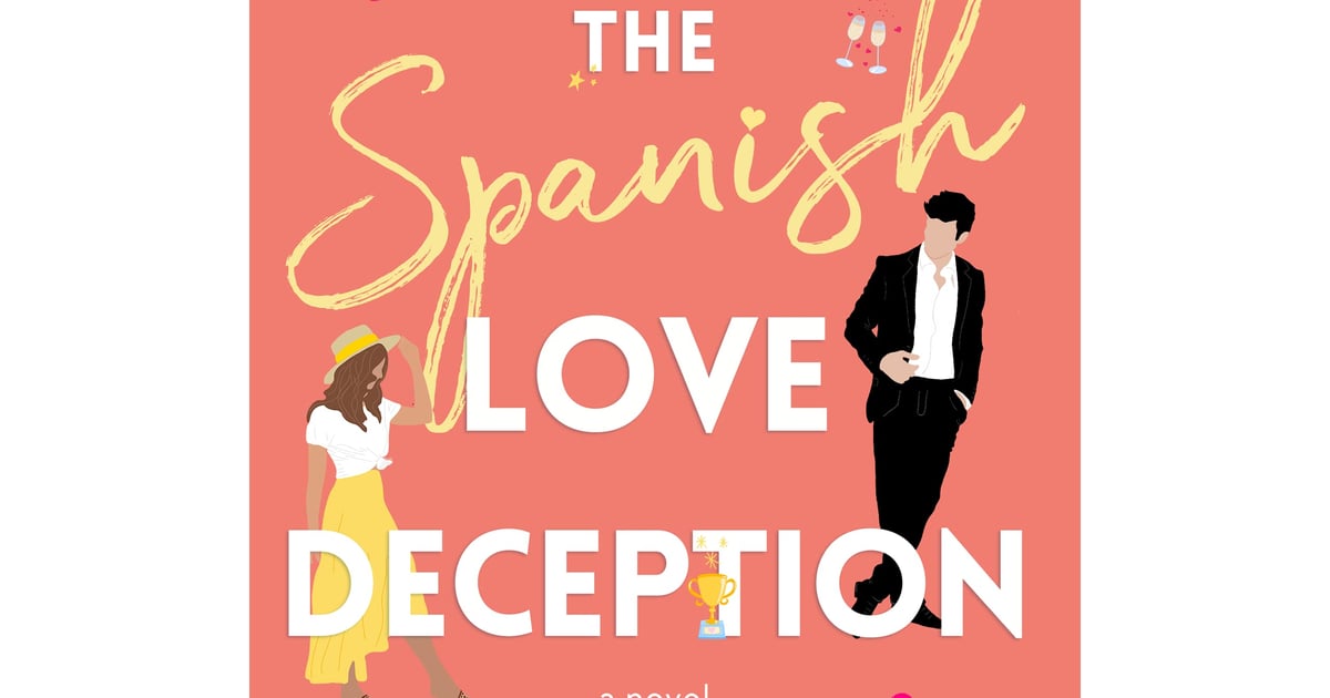 The Spanish Love Deception Movie: Plot, Director