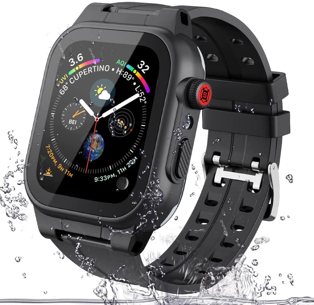 LaBold Apple Watch Band