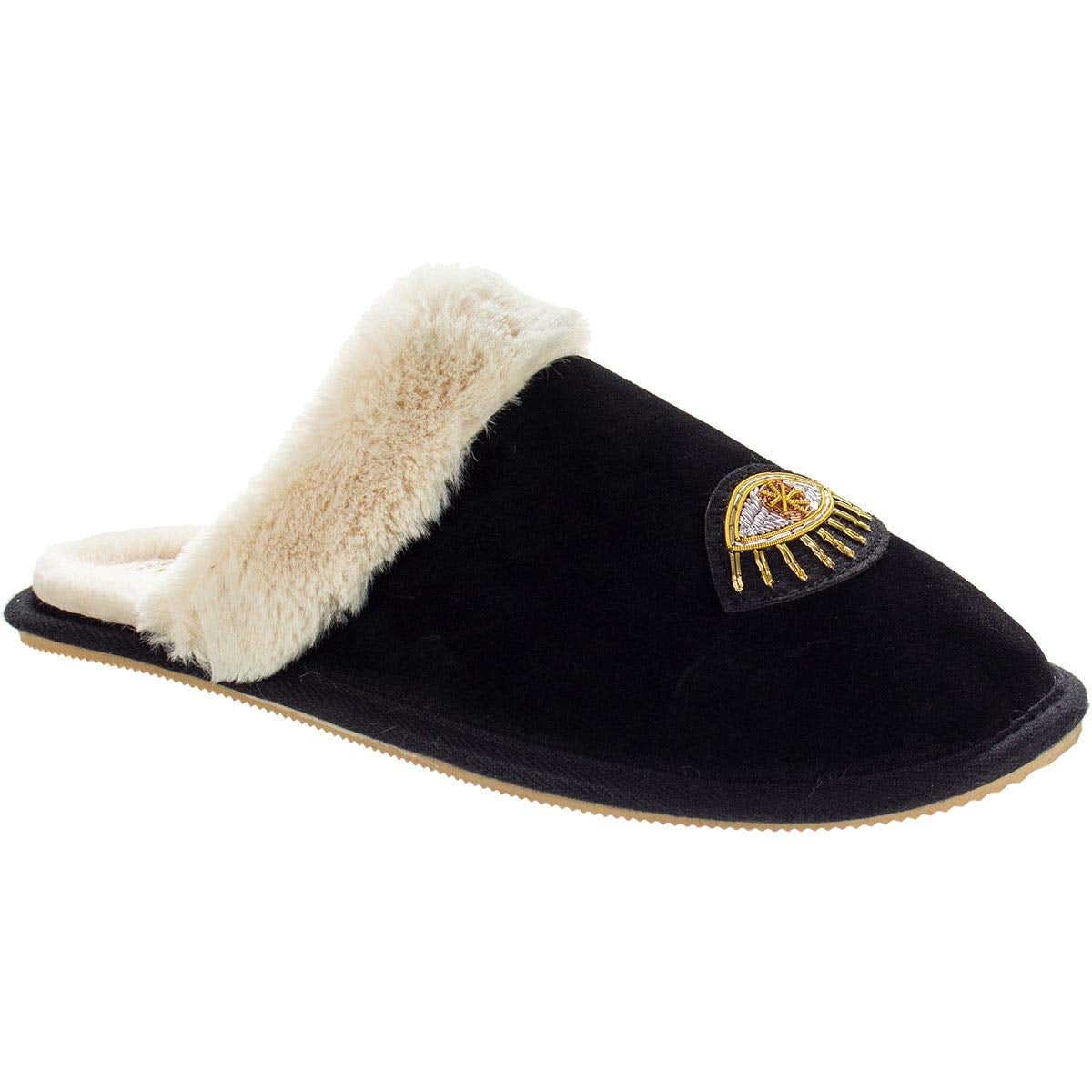 soludos celestial slippers