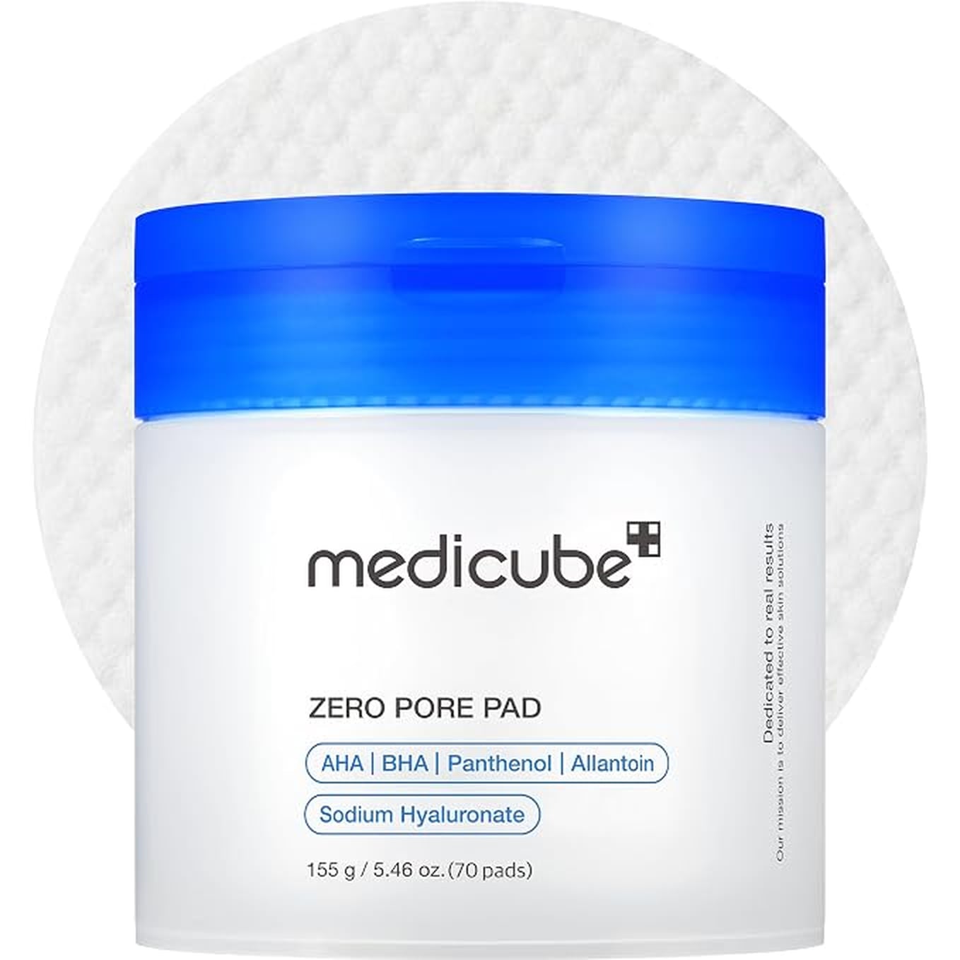Prime Day Beauty Deals Details