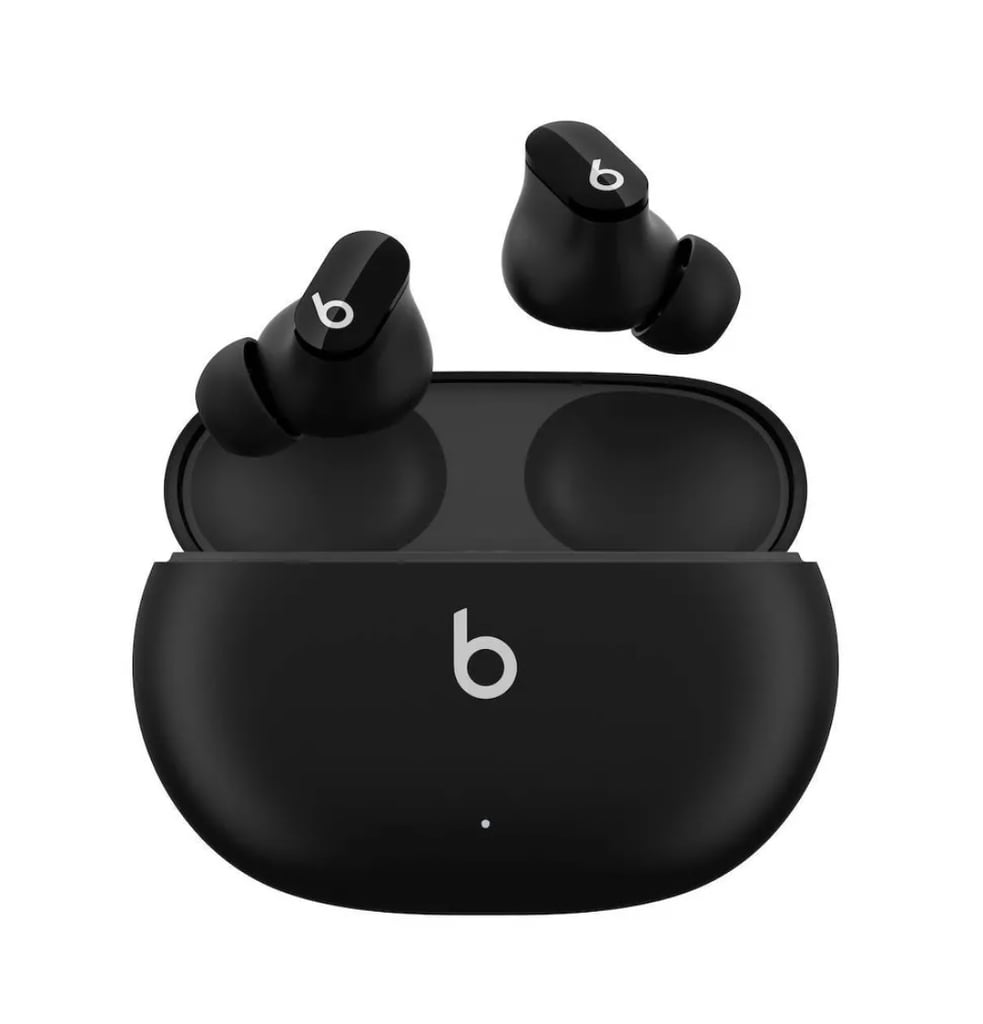 Beats Studio Buds
