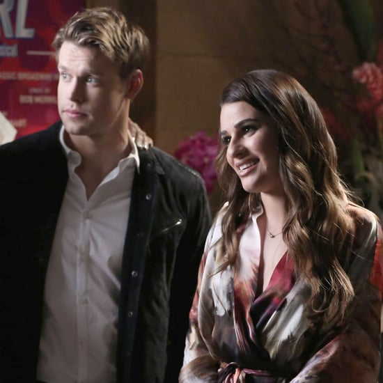 Glee's Final-Season Details