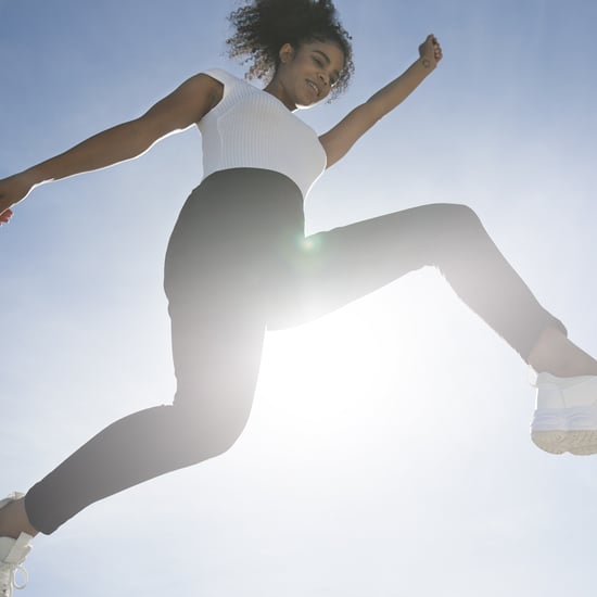 What Is Intuitive Fitness? We Asked 2 Trainers to Explain