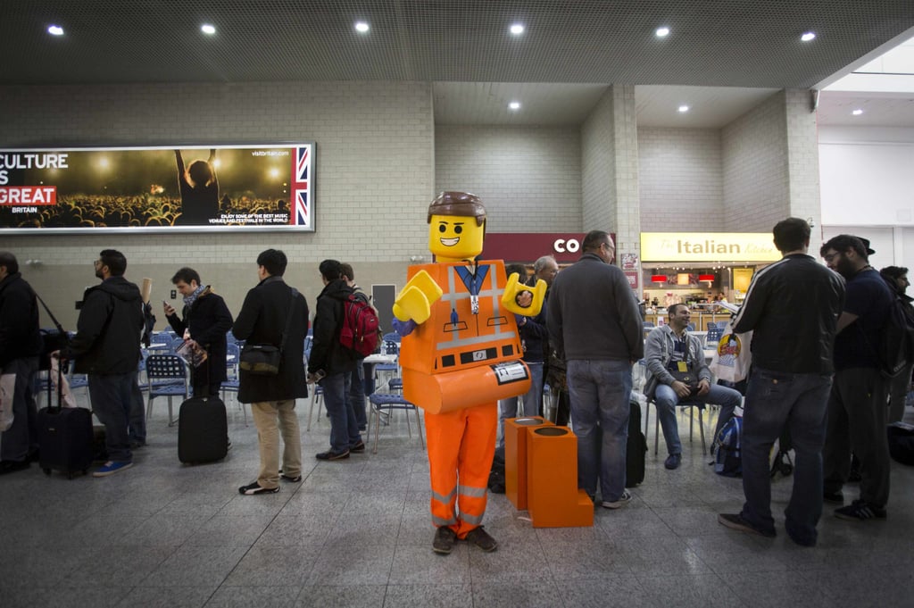Emmet