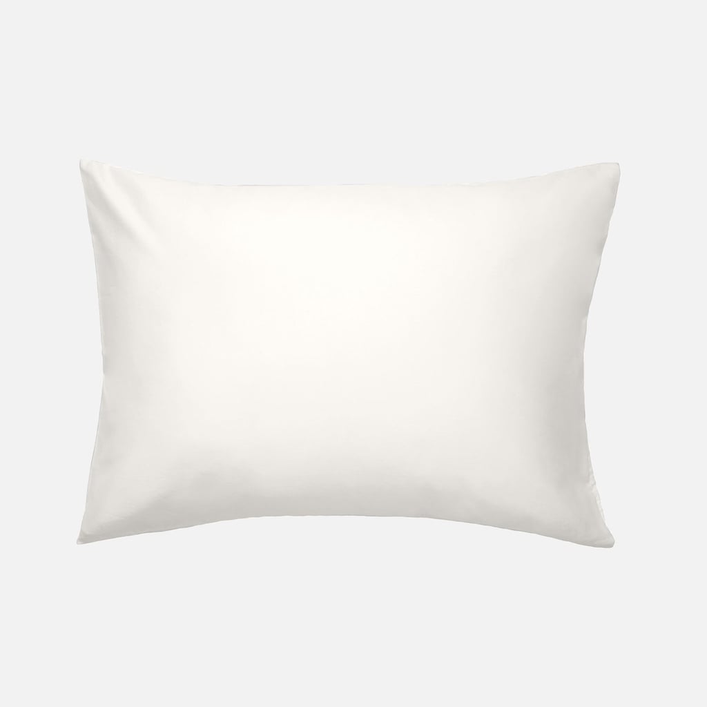 Brooklinen Luxe Pillowcases