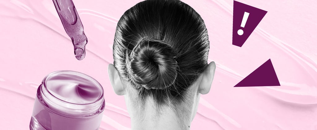 My Dermatologist Piled on the Acne Shame: Personal Essay