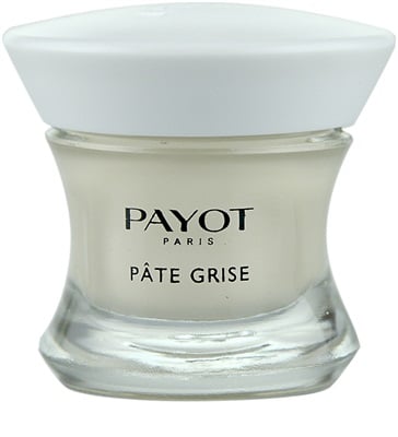 Payot Pâte Grise