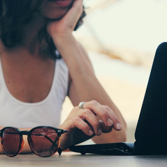 How to File a Tax Extension