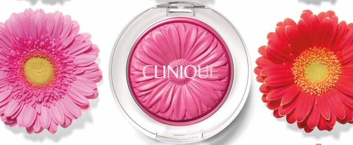 Clinique Cheek Pop Blush Review