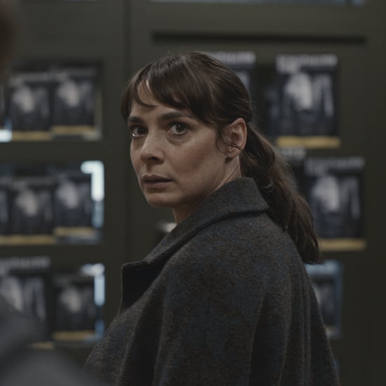 Dark: Who Is Hannah Pregnant With in Season 3?