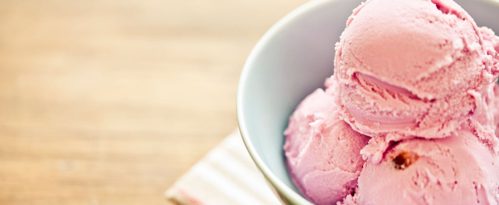 Guar Gum Is in So Many Foods — Is It Healthy or Should You Avoid It?