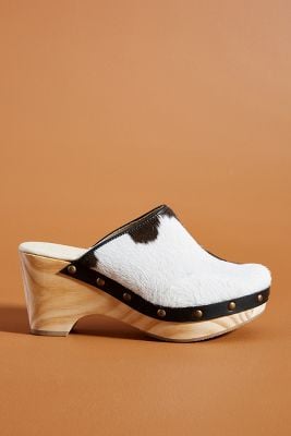 Cordani clogs deals