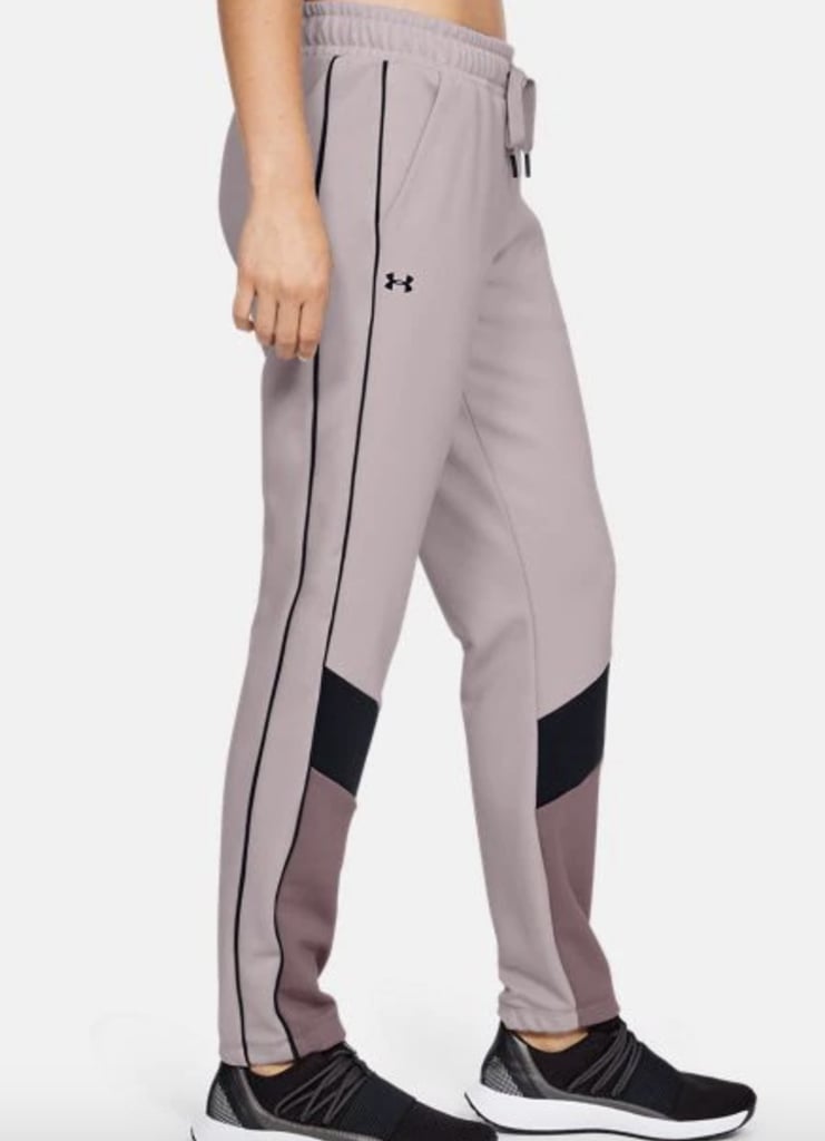 dickies flex ripstop range pants