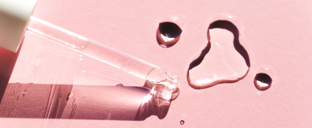 What Is Ferulic Acid? We Asked the Skin-Care Experts