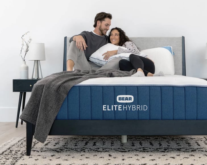 Best Mattress Deal to Shop This Week Best Sales and Deals June 2023