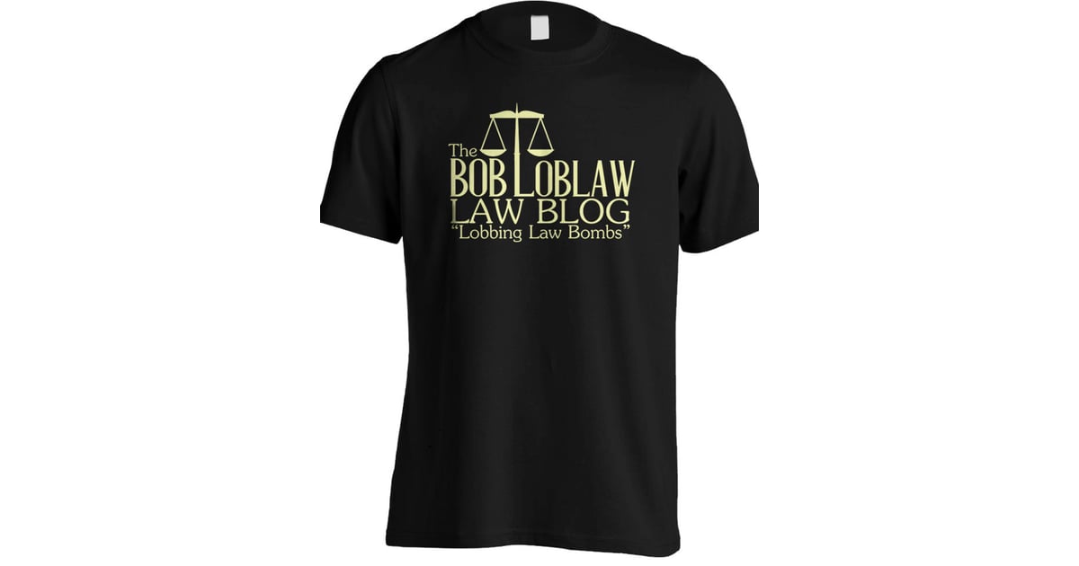 Arrested Development TShirt (19) Arrested Development Gifts