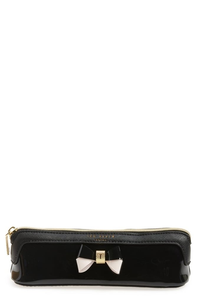 Ted Baker Pencil Case