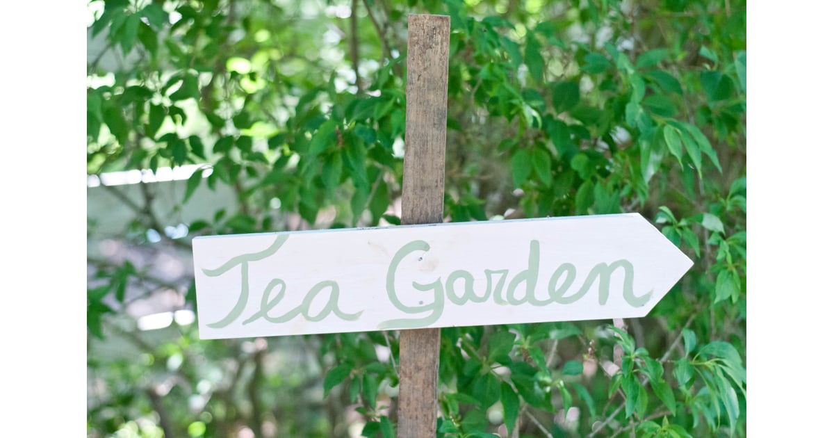 Love Sex Kelly And Will S Captivating Countryside Wedding