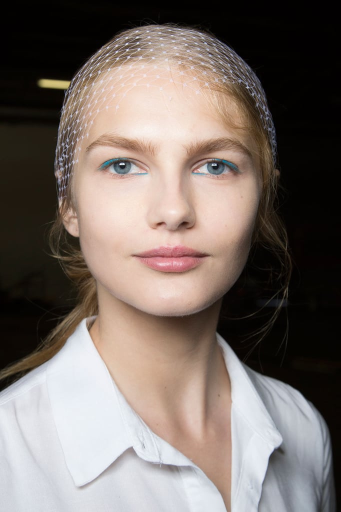 3.1 Phillip Lim Spring 2016